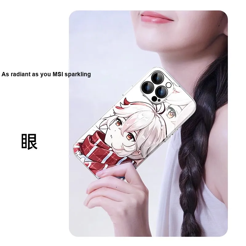 K Touch Phone Cases-6