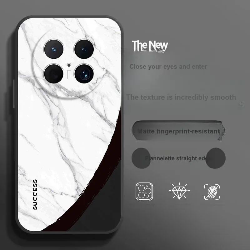 BAOCHENG Phone Cases-3