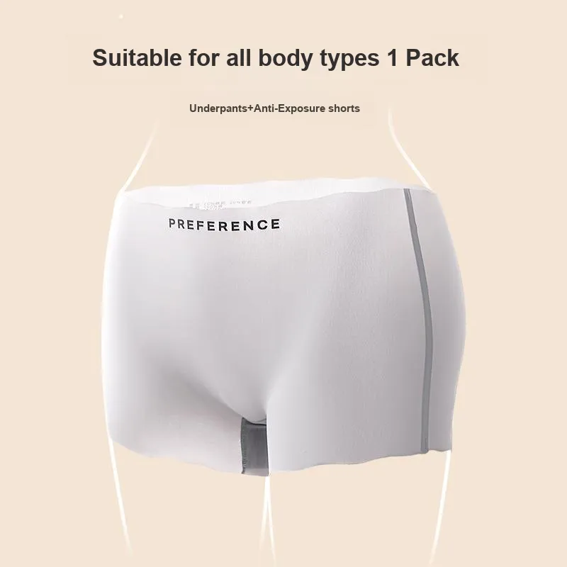 2323 Women's Underpants-2