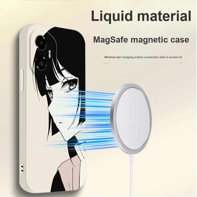 BAOCHENG Phone Cases-11