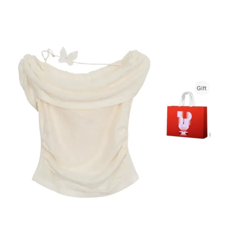 MTHE T Shirts Women's-6
