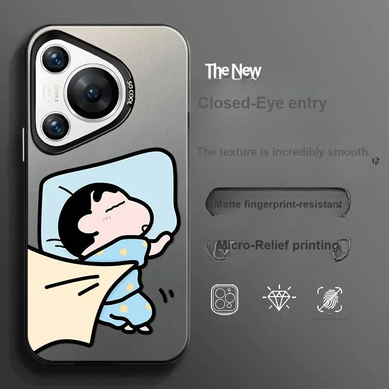 BAOCHENG Phone Cases-1