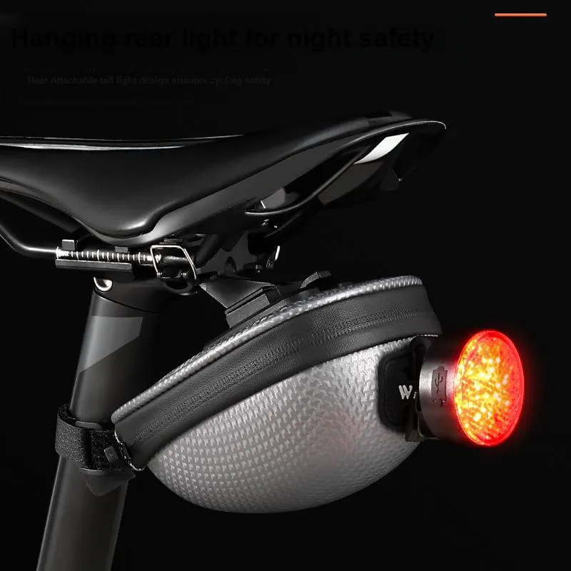 WEST BIKING Riding Equipment Unisex-6