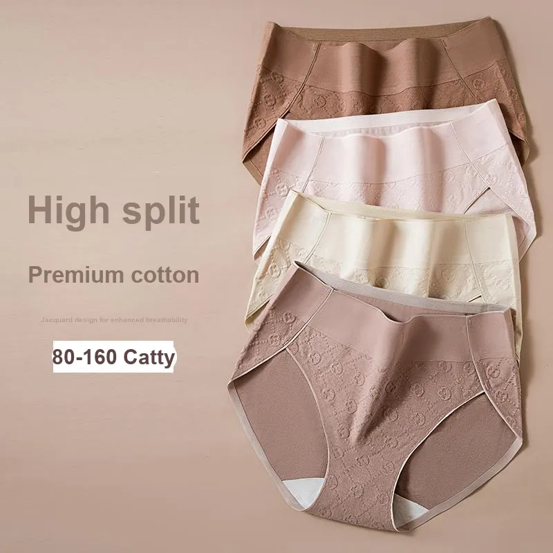Urban Beauty Underpants Women's Combo Set-13
