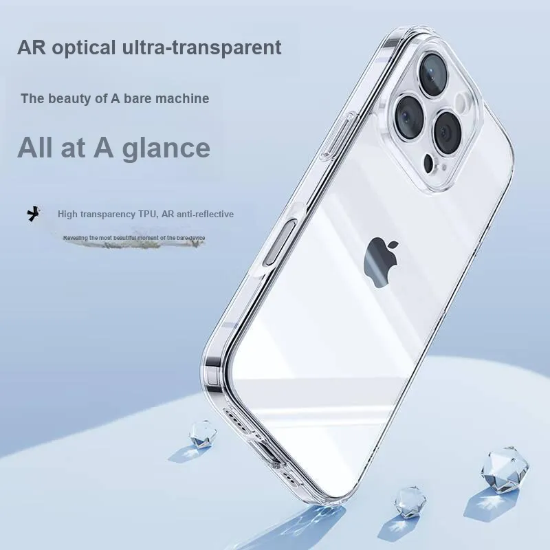 First Guard Phone Cases-26