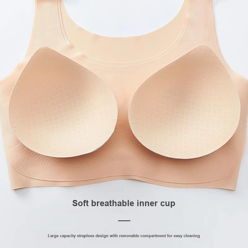 Herbal Primer Bra Women's 2 Pack-47