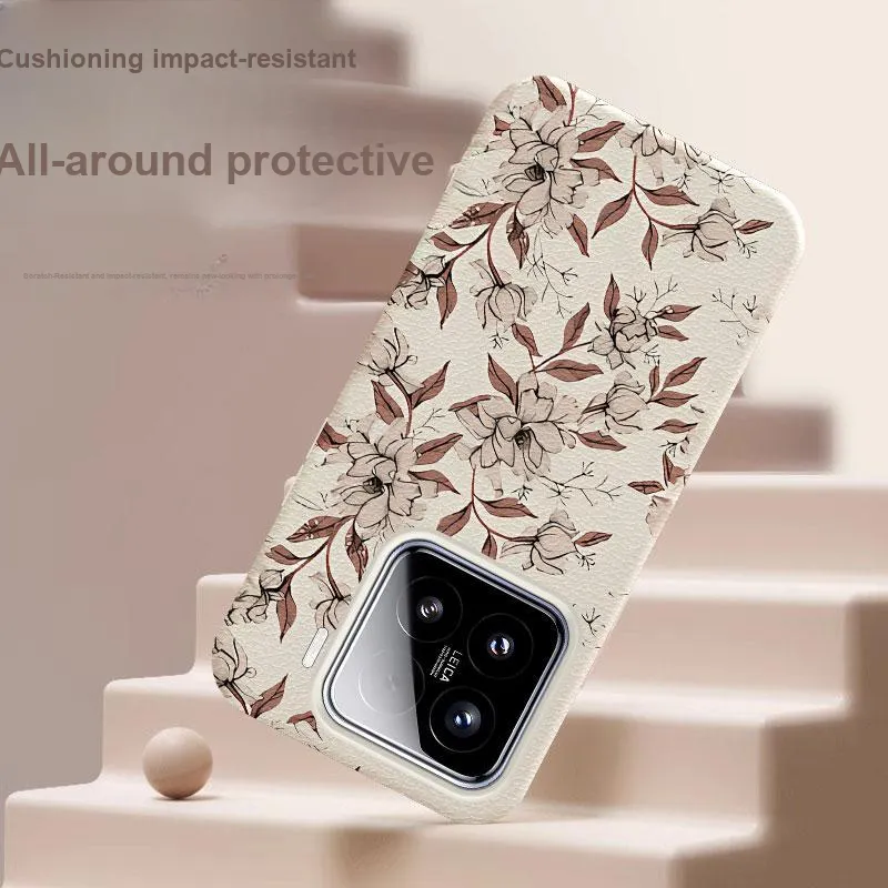 YIBAOBAO Phone Cases-3