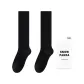 2 Pack Calf (Black)