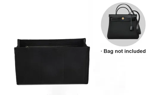 Ingenuity Handmade Bag Straps