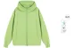Avocado Green