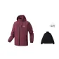 Agate Red[Includes Polar Fleece Liner]