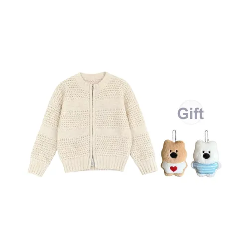 GHPC Женская трикотажная одежда