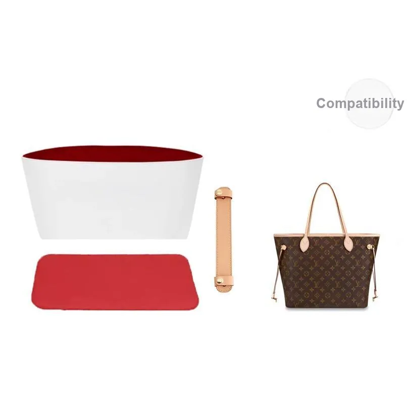 Бумага DuPont Сумка Аксессуар Женский Многоцветный