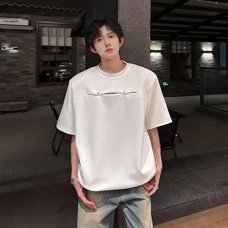 Journey To The West T Shirt Unisex-4