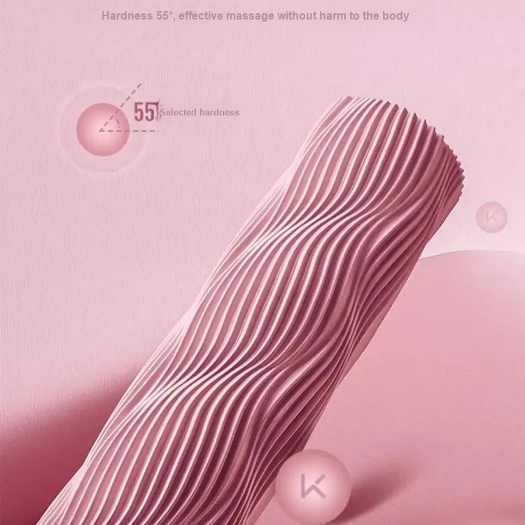 Keep Foam Rollers-3