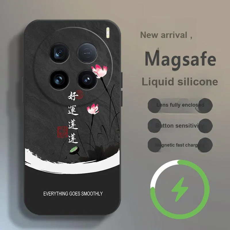 BAOCHENG Phone Cases-1