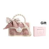 Pink+Box Limited Edition