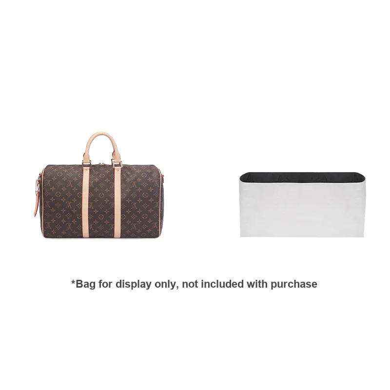 Tide DuPont Paper Bag Accessory Unisex-5