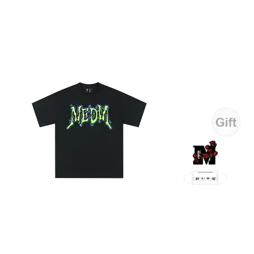 MR.ENJOYDA MONEY T-Shirts Unisex