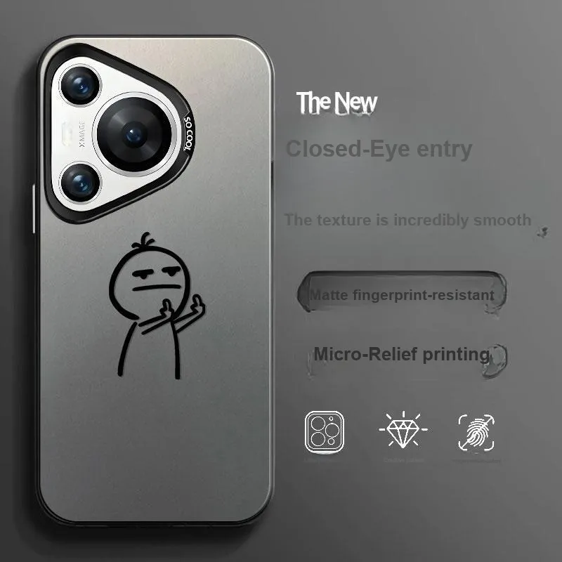 BAOCHENG Phone Cases-1