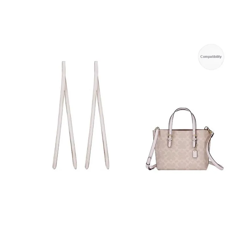 Jingxi Microfiber Bag Strap Women's Multicolor-8