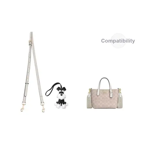 Ingenuity Handmade Микрофибра Сумка Аксессуар Женский Многоцветный