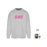 그레이 핑크