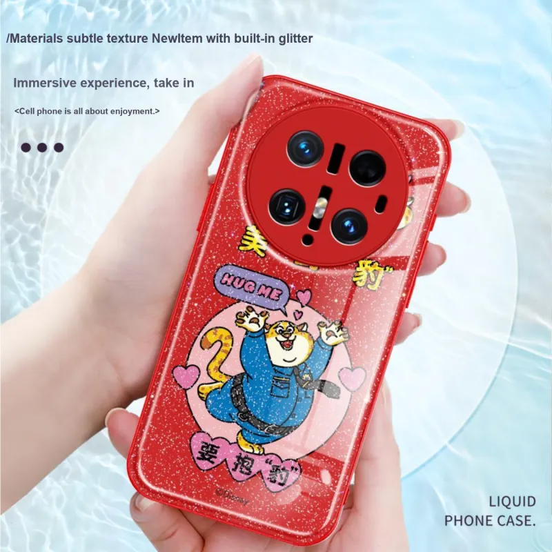 Disney Phone Cases-10