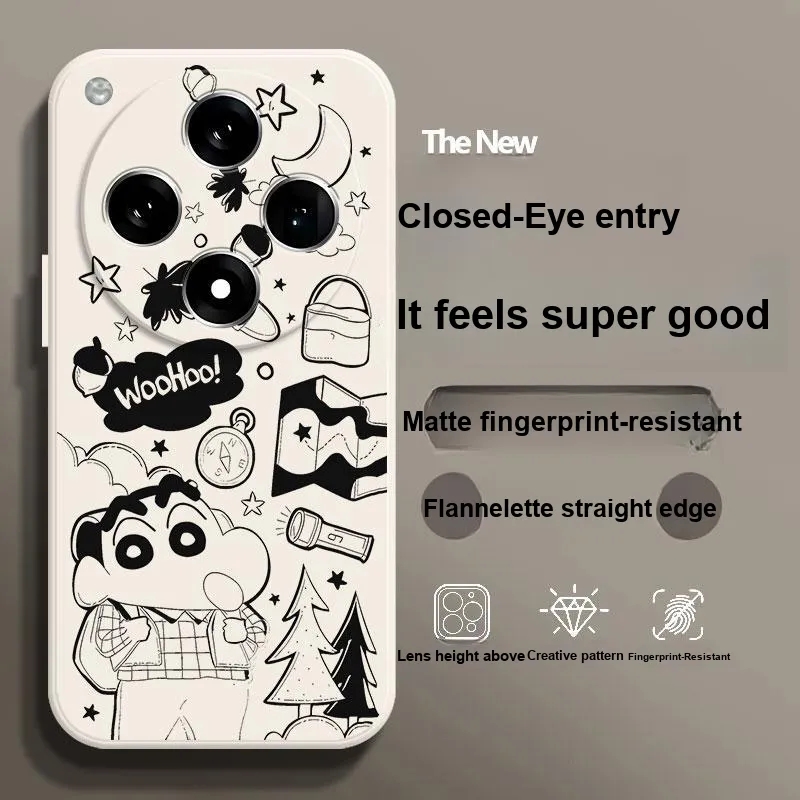 BAOCHENG Phone Cases-1