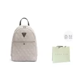 그레이 [민트 그린 쇼핑백 포함]