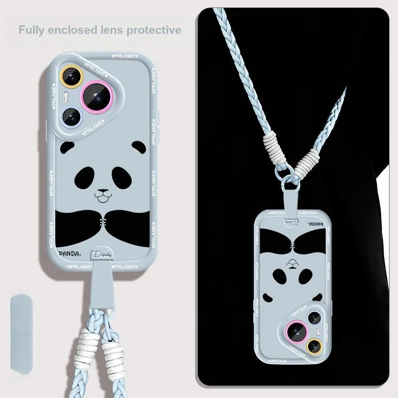 Sen Dog Phone Cases-11