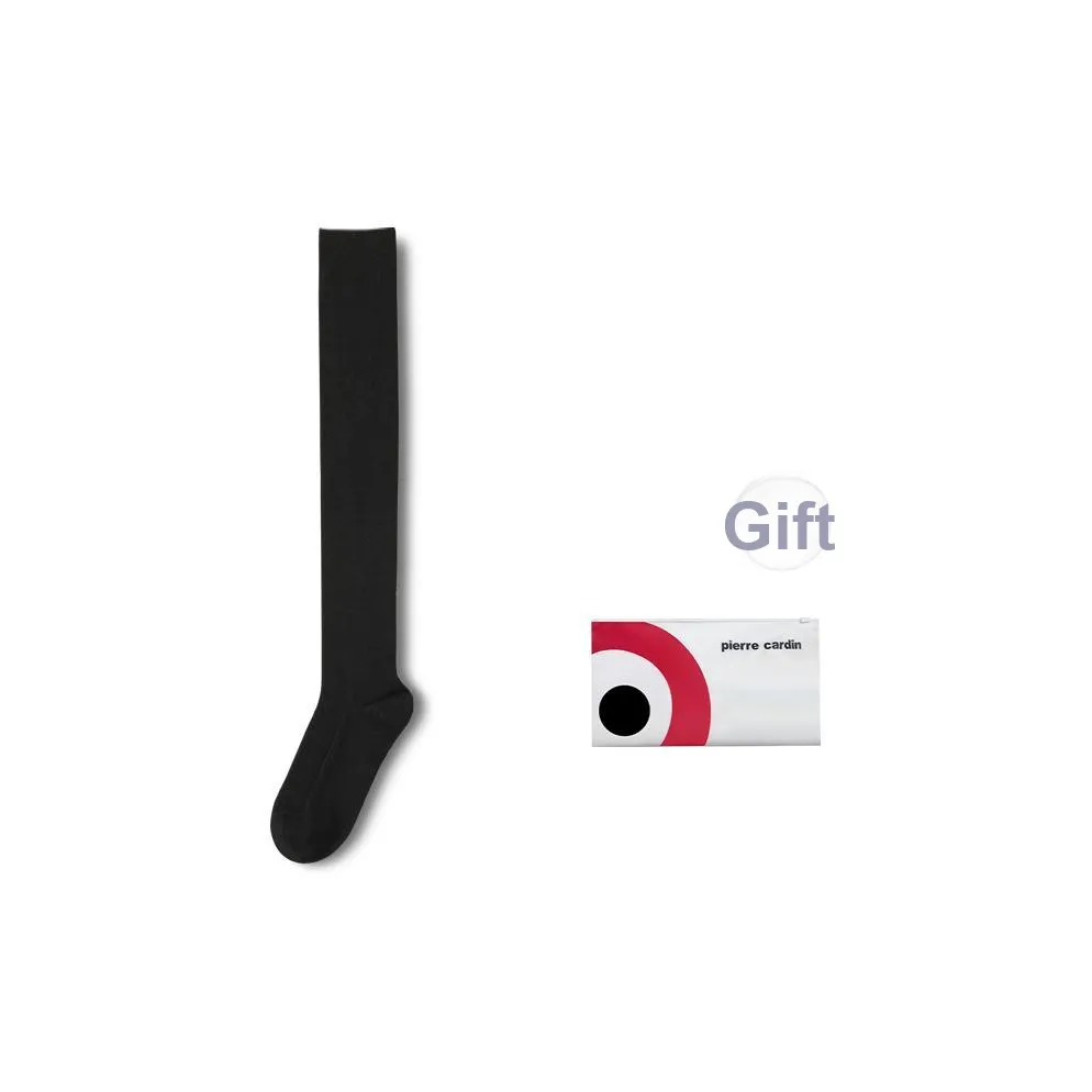 PIERRE CARDIN Носки для бедра высокого подъема Женские
