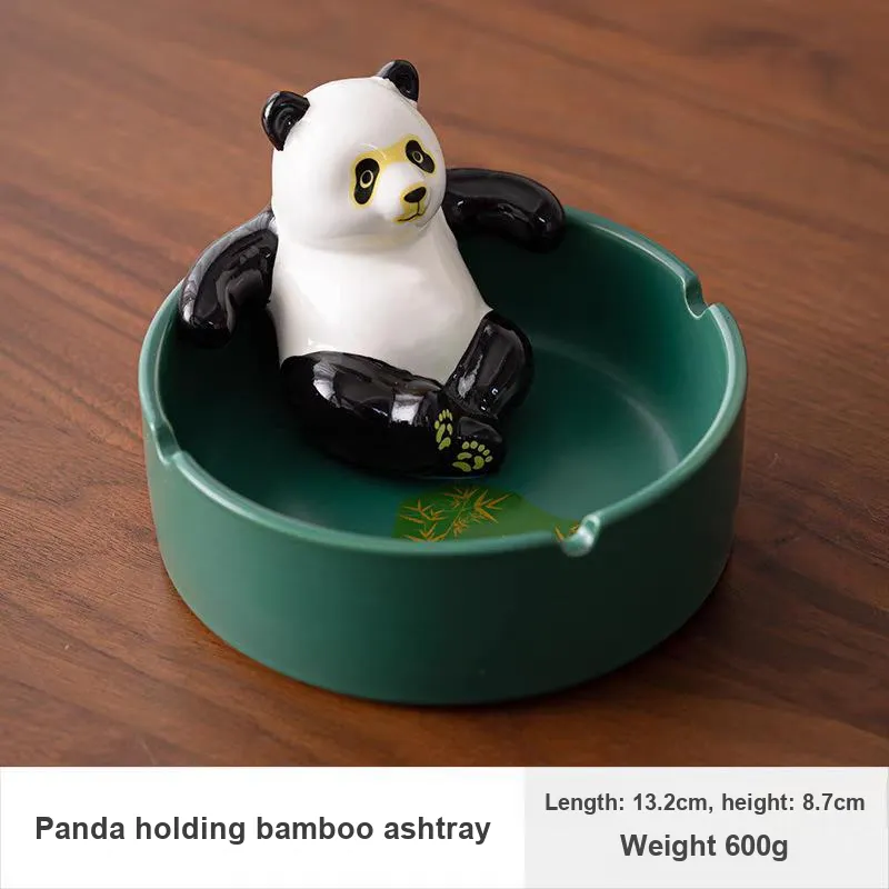KERPA Ashtrays-1
