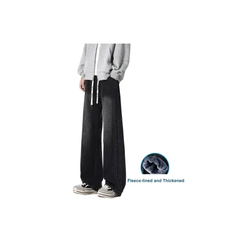 G21 Унисекс Джинсы