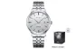 816.12.6165 (Glacier)+Watch Winder
