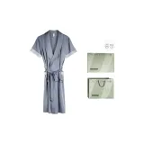72664 스타리 블루