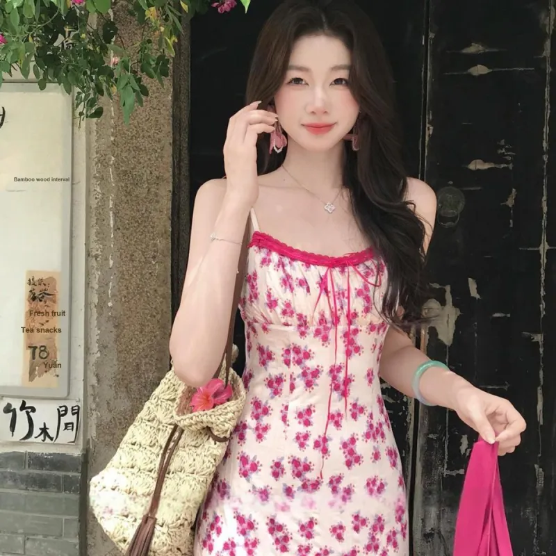 YGPRW Two Piece Skirt Sets Women's-5