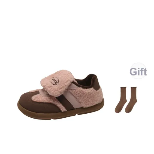 Fawn Miri Термостойкие Аbrasion-Resistant Slip-Resistant Низкие Кроссовки для скейтбординга Женские