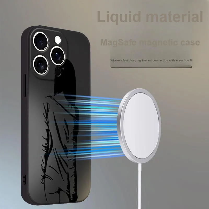 TUNAMEI Phone Cases-8