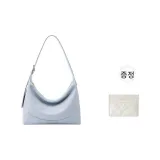 더스티 블루