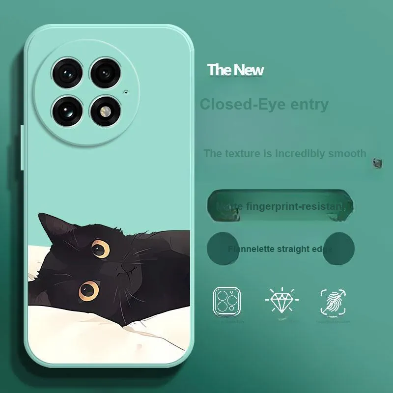 BAOCHENG Phone Cases-9