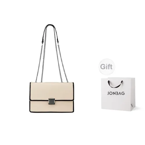 JONBAG Crossbody Bags