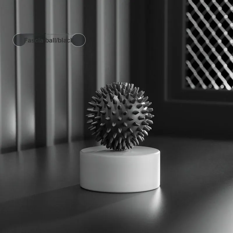 Baijia Foam Rollers-17