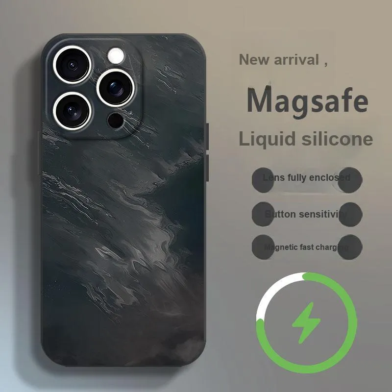 TUNAMEI Phone Cases-7