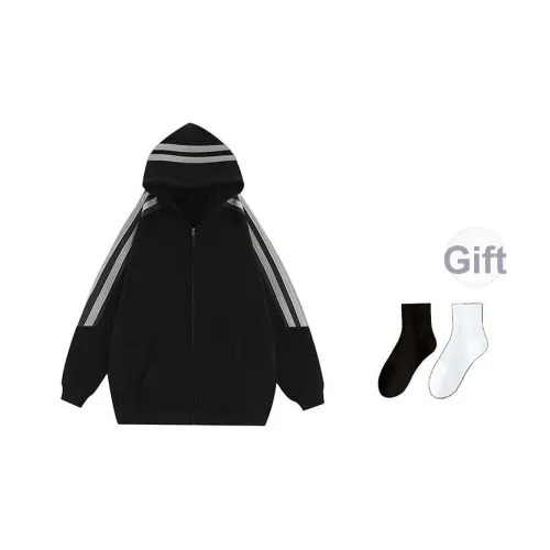 XDFM Эксклюзивная Роскошная Уличная Одежда Пара С капюшоном Пальто Топ Унисекс