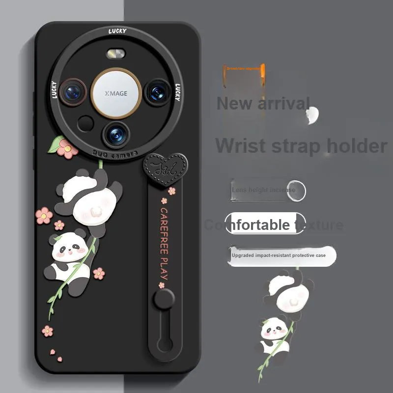 RVIXE Phone Cases-7