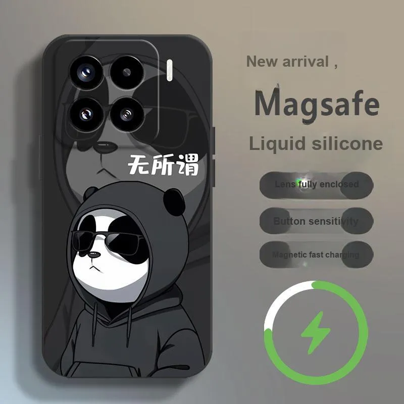 Baochengbao Phone Cases-1