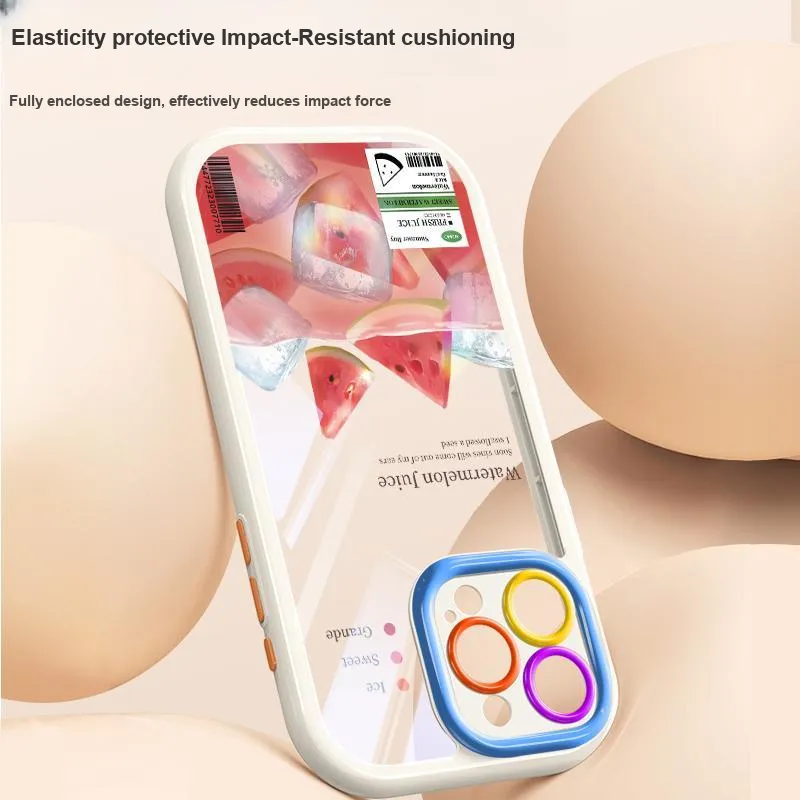 MINISO Phone Cases-2