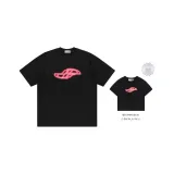 블랙 핑크+블랙 핑크