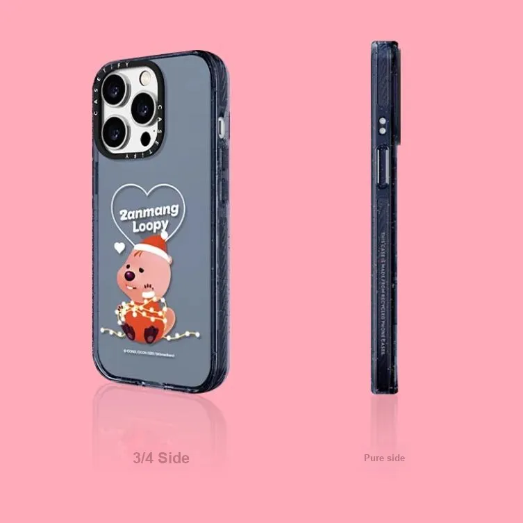 CASETIFY Phone Cases-4